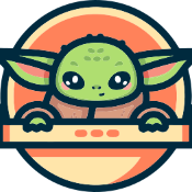 Baby Yoda Coin