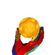 PEM token
