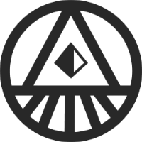 AURK AI
