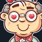 HornyGrandpa