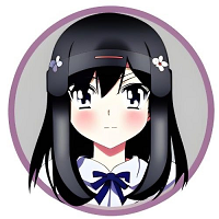 OTAKUINU TOKEN