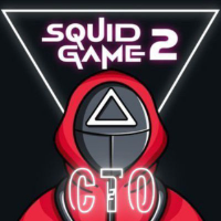 Squid Game 2