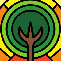 Pay to Plant