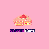SisterCake