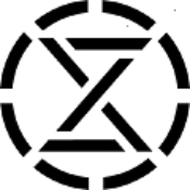 Xtinct Token