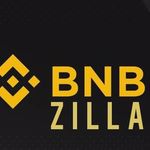 BnbZilla
