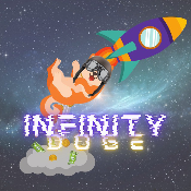 InfinityDoge