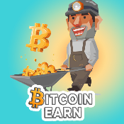 BTCEarn