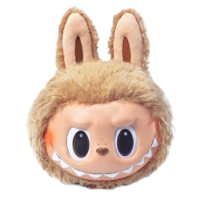 Labubu