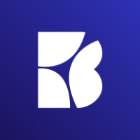 BiorLabs