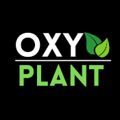 OXYPLANT