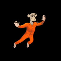PooYeti