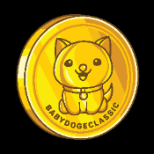 BabyDoge Classic