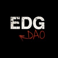 EDGDAO