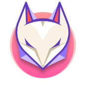 Myōbu