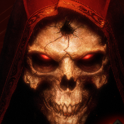 Diablo2