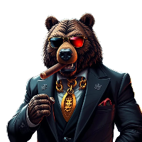 Grizly Mafia