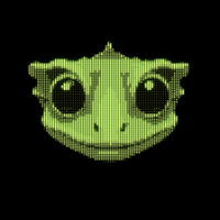 GEKKO AI