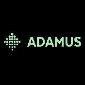 ADAMUS