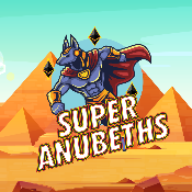 SuperAnubeths