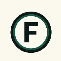 FootyFunded