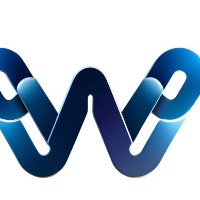 W Chain Community
