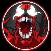 CARNAGE token