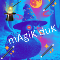 Qwacker