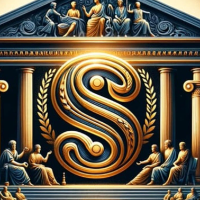 Stoic Coin