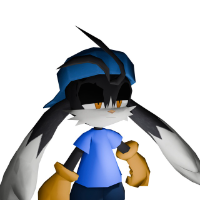 PSX