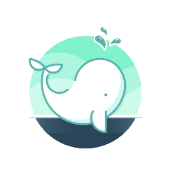 Beluga