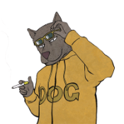 Inu Private