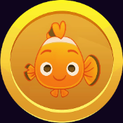NEMO token