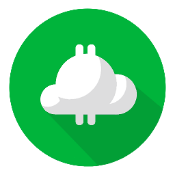 Cloudbit Cash