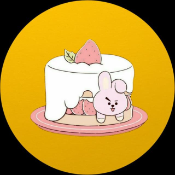 Cake Dealer