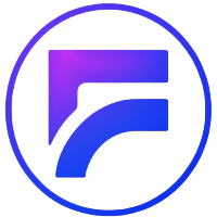 Futurly