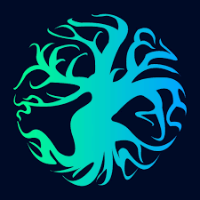 KOTAI
