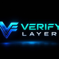 veryfilayer