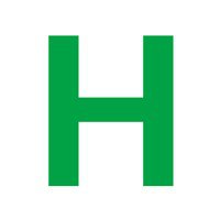 Hezbit