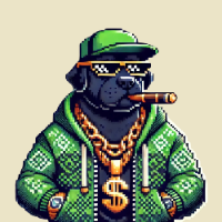 Ganja