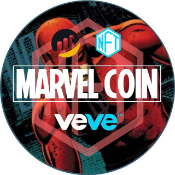 MarvelCoin