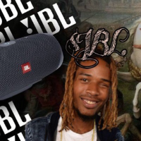 Fetty Wap Jbl
