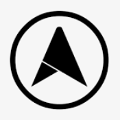 Anti Whale Safe Token