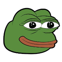 Robinhood Pepe