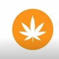 Weedcoin