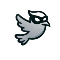 Pidchat Platform Decentralized