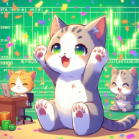 CryptoKitty