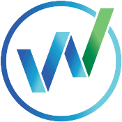 t.me/WEGOUPOFFICAL