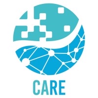 Carecoin