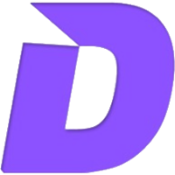 DEFYDEFI